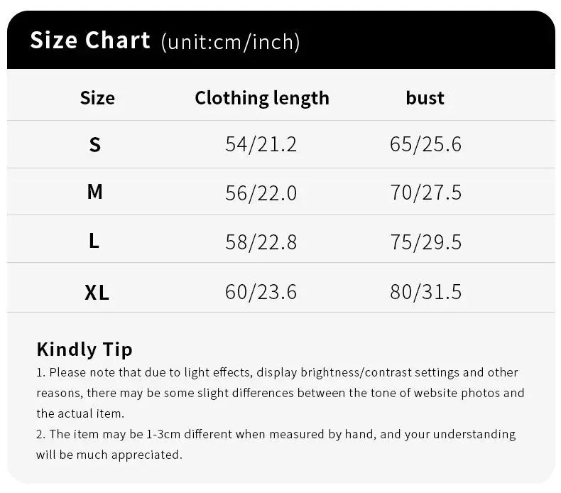 Legging Yoga Femme Tricoté Sans Couture Taille Haute - Pantalon Sport Gainant Hip Lift Séchage Rapide