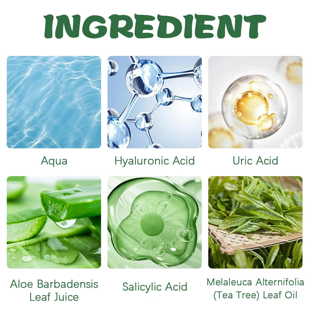 Crème Hydratante 42% Urée + 2% Acide Salicylique - Pieds Mains Secs
